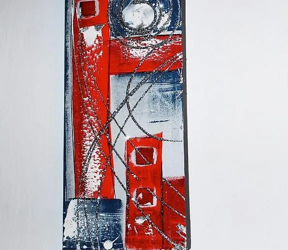 Il Nuovo Arcobaleno *