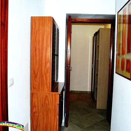 Il Nuovo Arcobaleno Alghero