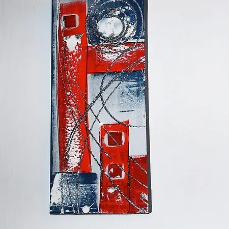 Il Nuovo Arcobaleno *