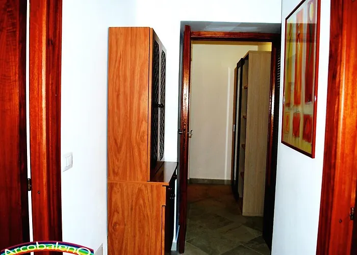 Il Nuovo Arcobaleno Alghero