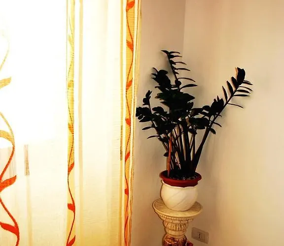 Il Nuovo Arcobaleno Alghero